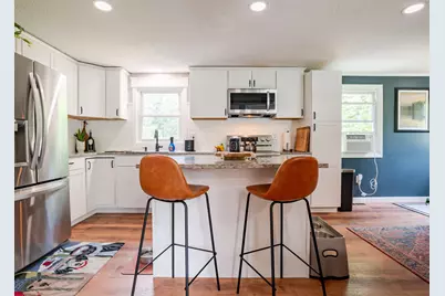 48 Edgecomb Road, Lisbon, ME 04252 - Photo 26