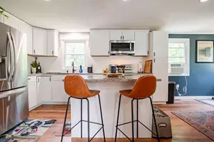 48 Edgecomb Rd, Lisbon, ME 04252 - Photo 26