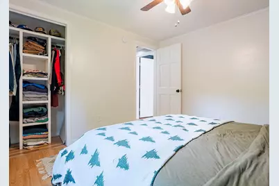 48 Edgecomb Road, Lisbon, ME 04252 - Photo 38