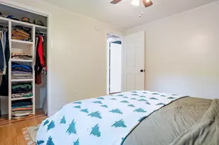 48 Edgecomb Rd, Lisbon, ME 04252 - Photo 38