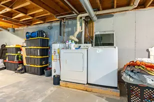 48 Edgecomb Rd, Lisbon, ME 04252 - Photo 44