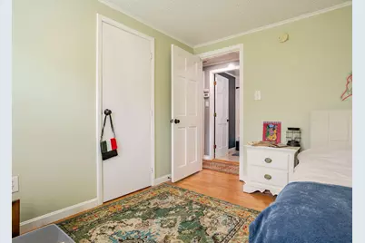 48 Edgecomb Road, Lisbon, ME 04252 - Photo 36