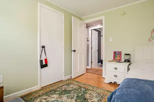 48 Edgecomb Rd, Lisbon, ME 04252 - Photo 36
