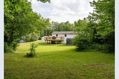 48 Edgecomb Road, Lisbon, ME 04252 - Photo 12