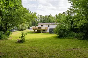 48 Edgecomb Rd, Lisbon, ME 04252 - Photo 12