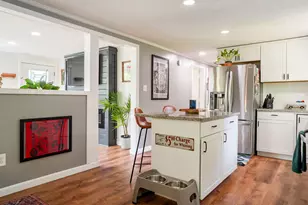 48 Edgecomb Rd, Lisbon, ME 04252 - Photo 28