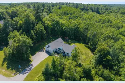 16 Abbi Lane, Scarborough, ME 04074 - Photo 44