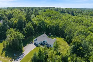 16 Abbi Ln, Scarborough, ME 04074 - Photo 44