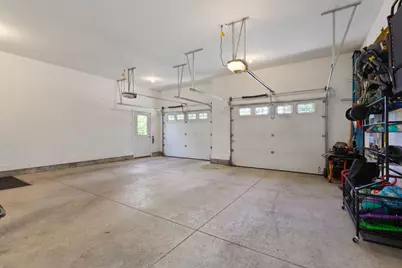 16 Abbi Lane, Scarborough, ME 04074 - Photo 36