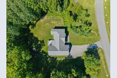 16 Abbi Lane, Scarborough, ME 04074 - Photo 50