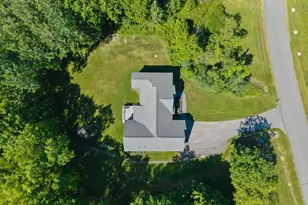 16 Abbi Ln, Scarborough, ME 04074 - Photo 50