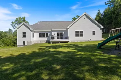 16 Abbi Lane, Scarborough, ME 04074 - Photo 42