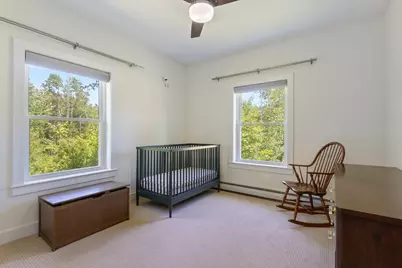 16 Abbi Lane, Scarborough, ME 04074 - Photo 28