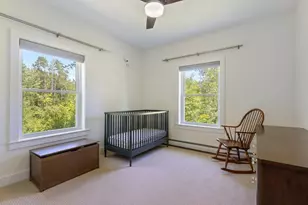16 Abbi Ln, Scarborough, ME 04074 - Photo 28