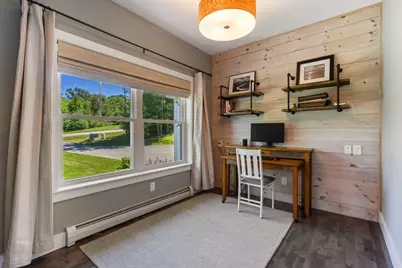 16 Abbi Lane, Scarborough, ME 04074 - Photo 16