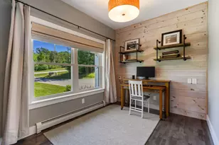 16 Abbi Ln, Scarborough, ME 04074 - Photo 16