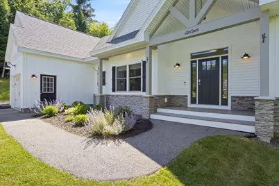 16 Abbi Lane, Scarborough, ME 04074 - Photo 52