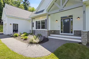 16 Abbi Ln, Scarborough, ME 04074 - Photo 52