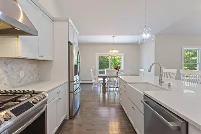 16 Abbi Lane, Scarborough, ME 04074 - Photo 12