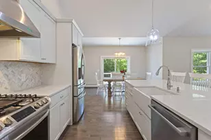 16 Abbi Ln, Scarborough, ME 04074 - Photo 12