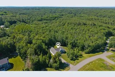 16 Abbi Lane, Scarborough, ME 04074 - Photo 46