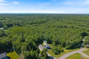 16 Abbi Ln, Scarborough, ME 04074 - Photo 46
