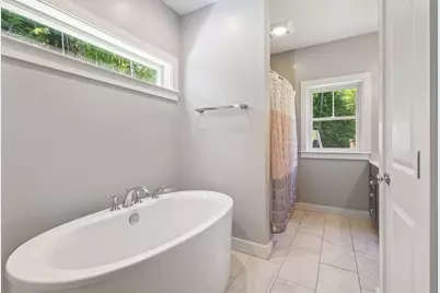 16 Abbi Lane, Scarborough, ME 04074 - Photo 20