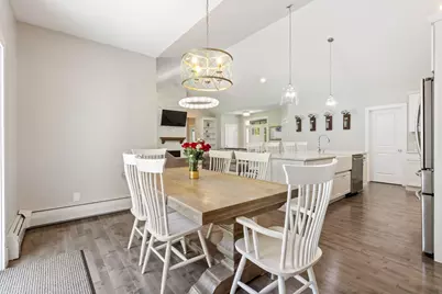 16 Abbi Lane, Scarborough, ME 04074 - Photo 14