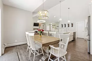 16 Abbi Ln, Scarborough, ME 04074 - Photo 14