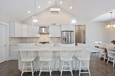 16 Abbi Lane, Scarborough, ME 04074 - Photo 8