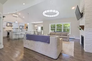 16 Abbi Ln, Scarborough, ME 04074 - Photo 4