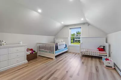16 Abbi Lane, Scarborough, ME 04074 - Photo 34