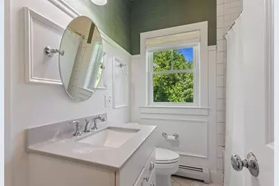 16 Abbi Lane, Scarborough, ME 04074 - Photo 26
