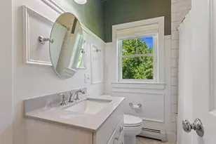 16 Abbi Ln, Scarborough, ME 04074 - Photo 26