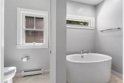 16 Abbi Lane, Scarborough, ME 04074 - Photo 22