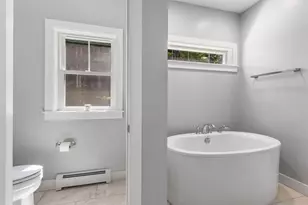 16 Abbi Ln, Scarborough, ME 04074 - Photo 22