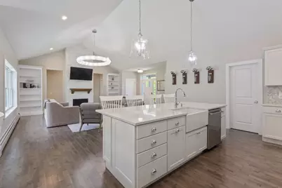 16 Abbi Lane, Scarborough, ME 04074 - Photo 10