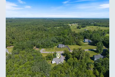 16 Abbi Lane, Scarborough, ME 04074 - Photo 48