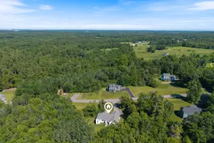 16 Abbi Ln, Scarborough, ME 04074 - Photo 48