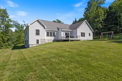 16 Abbi Lane, Scarborough, ME 04074 - Photo 2