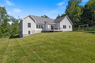 16 Abbi Ln, Scarborough, ME 04074 - Photo 2