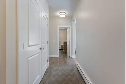 16 Abbi Lane, Scarborough, ME 04074 - Photo 30