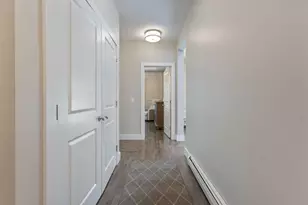 16 Abbi Ln, Scarborough, ME 04074 - Photo 30