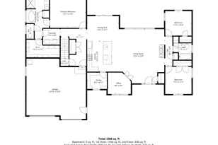 16 Abbi Ln, Scarborough, ME 04074 - Photo 54