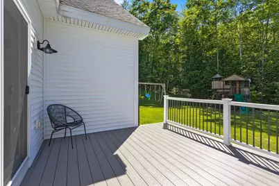 16 Abbi Lane, Scarborough, ME 04074 - Photo 40