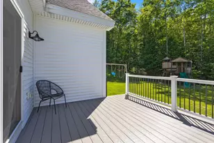 16 Abbi Ln, Scarborough, ME 04074 - Photo 40