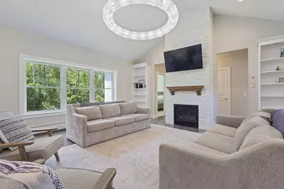 16 Abbi Lane, Scarborough, ME 04074 - Photo 6