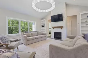 16 Abbi Ln, Scarborough, ME 04074 - Photo 6