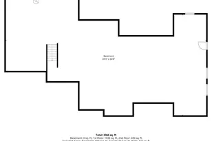 16 Abbi Ln, Scarborough, ME 04074 - Photo 56