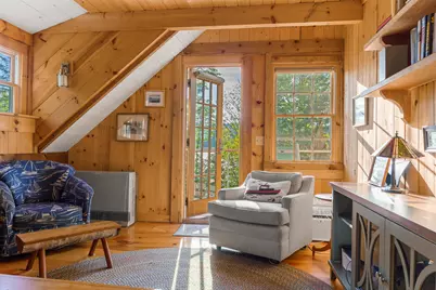170 Fox Hill Road, South Bristol, ME 04573 - Photo 26